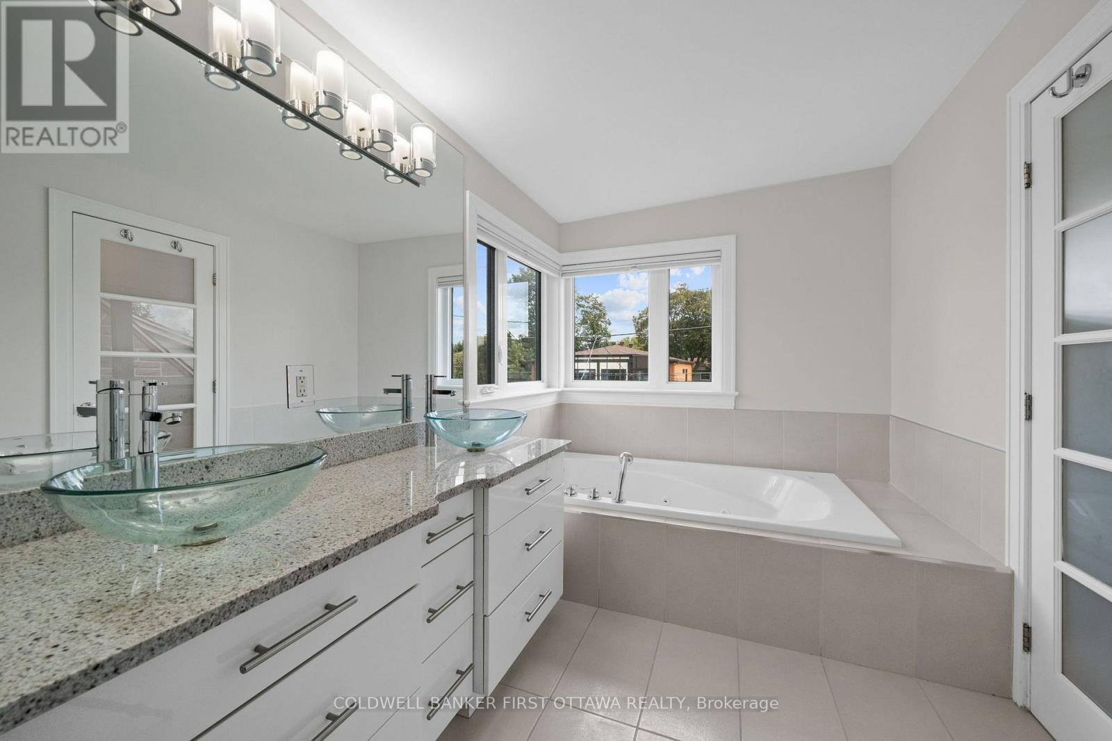 155 Nora Street, Ottawa, Ontario  K1Z 7B2 - Photo 32 - X13820122