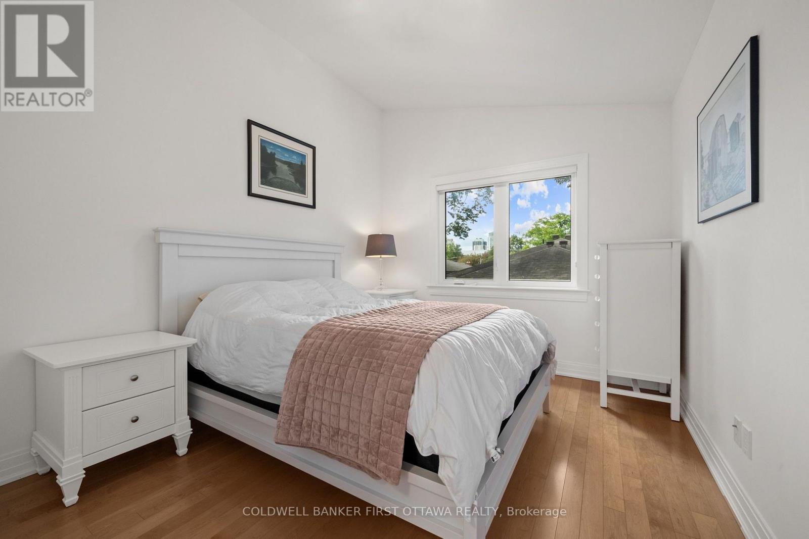 155 Nora Street, Ottawa, Ontario  K1Z 7B2 - Photo 33 - X13820122