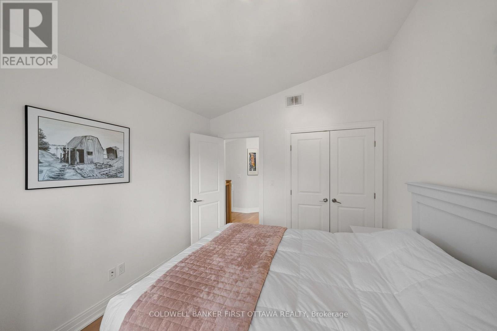 155 Nora Street, Ottawa, Ontario  K1Z 7B2 - Photo 34 - X13820122