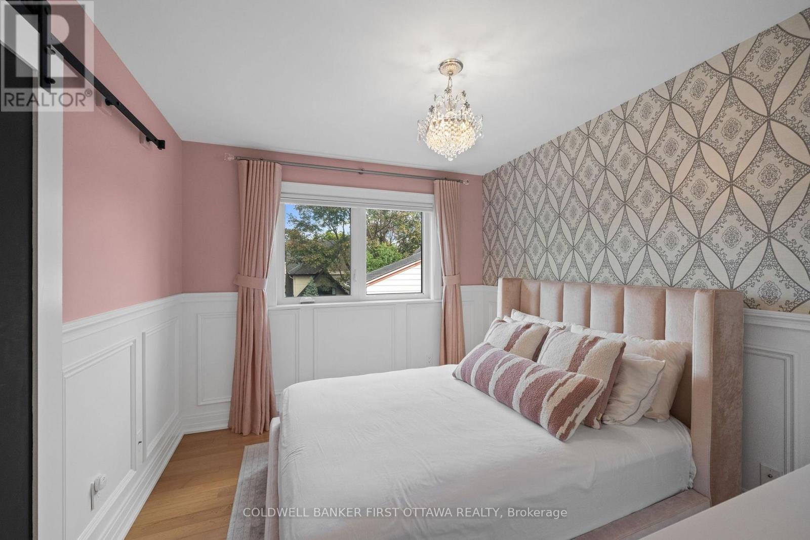 155 Nora Street, Ottawa, Ontario  K1Z 7B2 - Photo 36 - X13820122