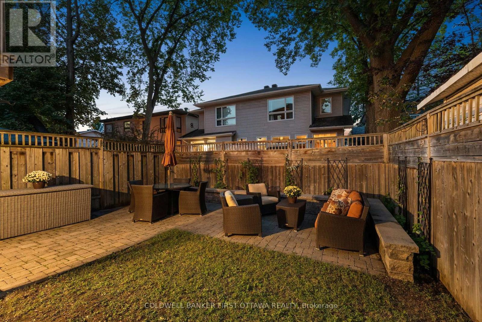 155 Nora Street, Ottawa, Ontario  K1Z 7B2 - Photo 46 - X13820122