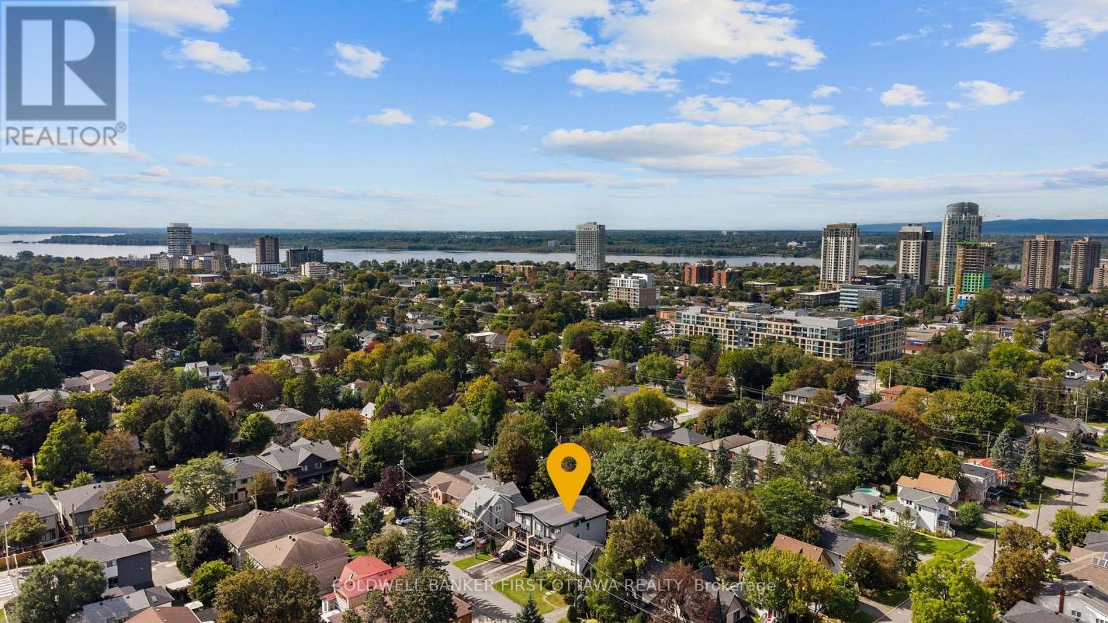155 Nora Street, Ottawa, Ontario  K1Z 7B2 - Photo 48 - X13820122
