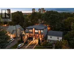 155 NORA STREET, Ottawa, Ontario