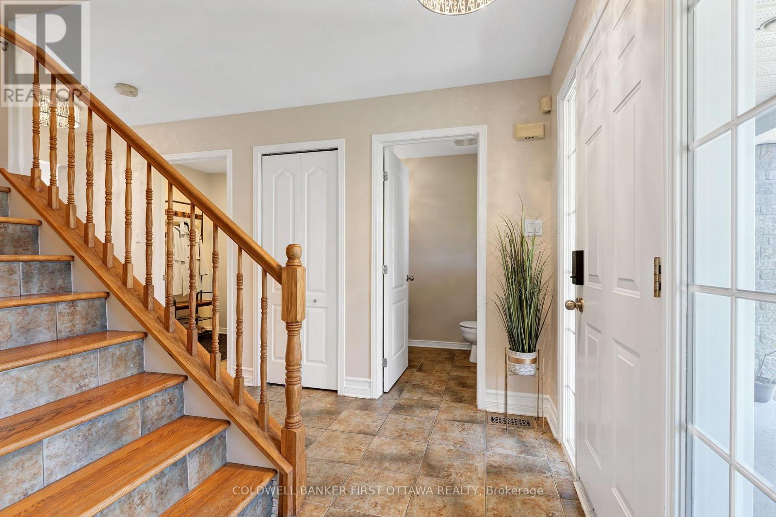 4230 Gordon Murdock Road, Ottawa, Ontario  K0A 2W0 - Photo 10 - X13820144