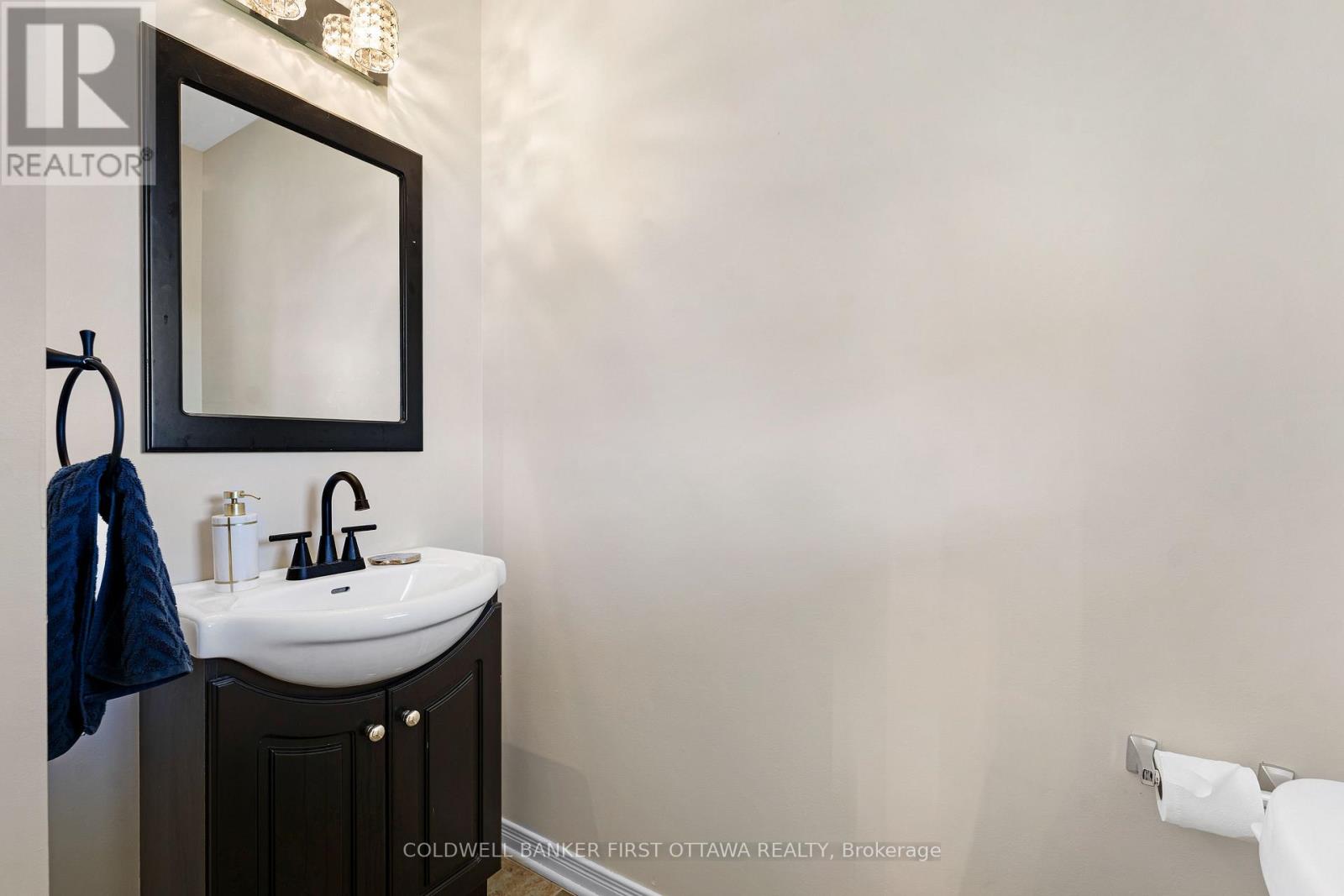 4230 Gordon Murdock Road, Ottawa, Ontario  K0A 2W0 - Photo 12 - X13820144
