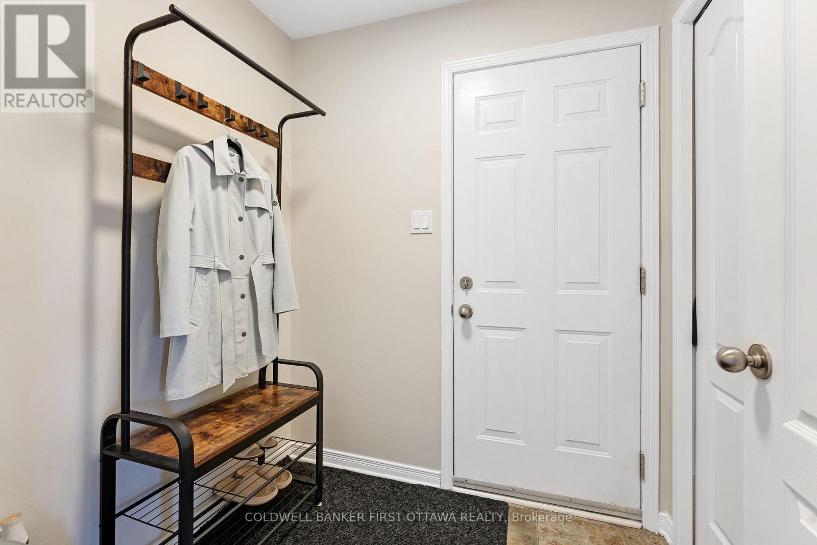4230 Gordon Murdock Road, Ottawa, Ontario  K0A 2W0 - Photo 13 - X13820144