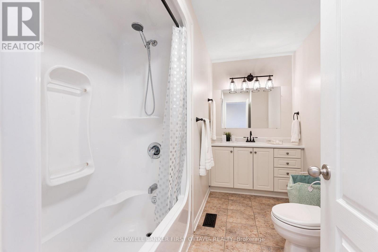 4230 Gordon Murdock Road, Ottawa, Ontario  K0A 2W0 - Photo 15 - X13820144