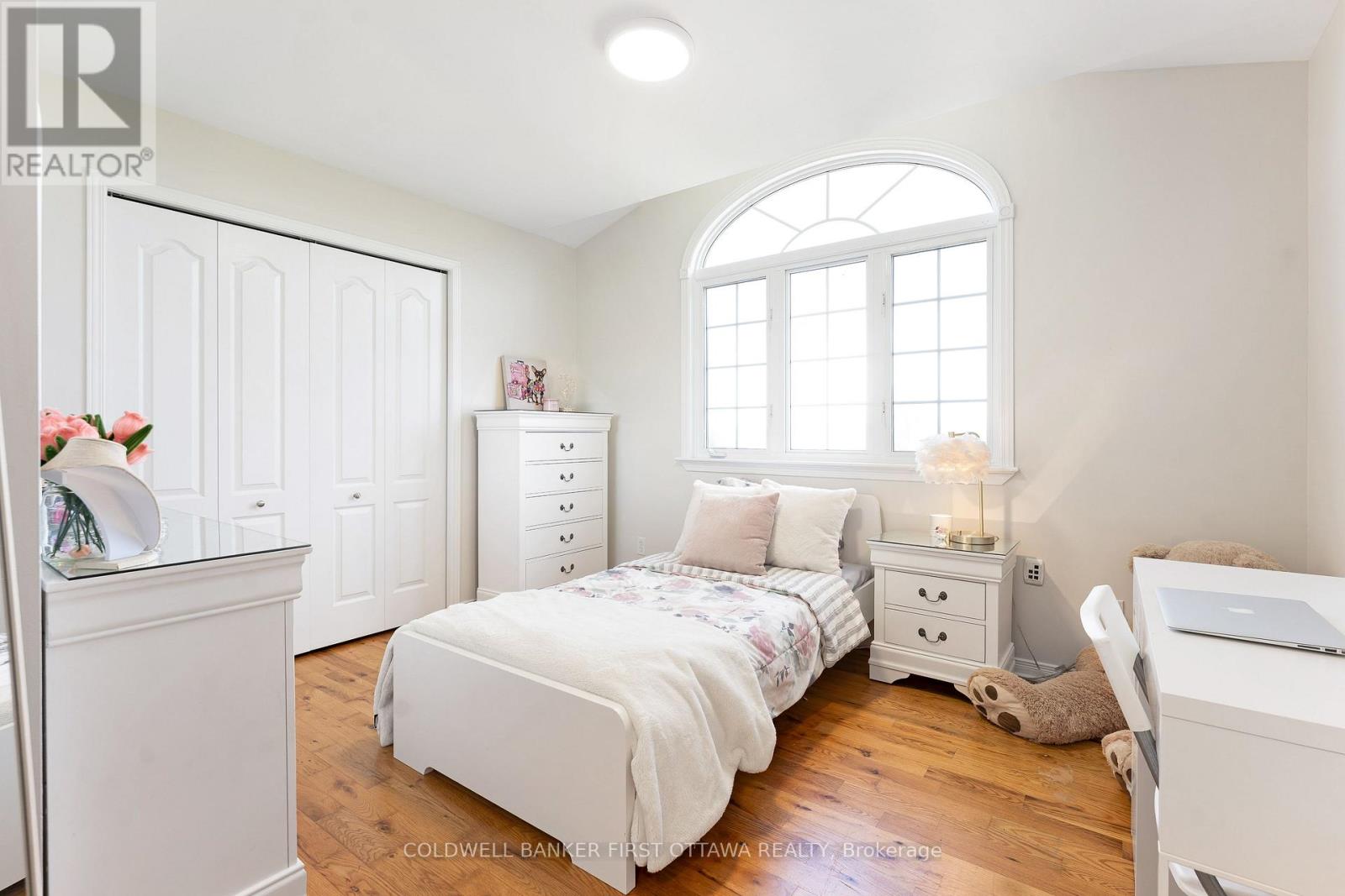4230 Gordon Murdock Road, Ottawa, Ontario  K0A 2W0 - Photo 16 - X13820144