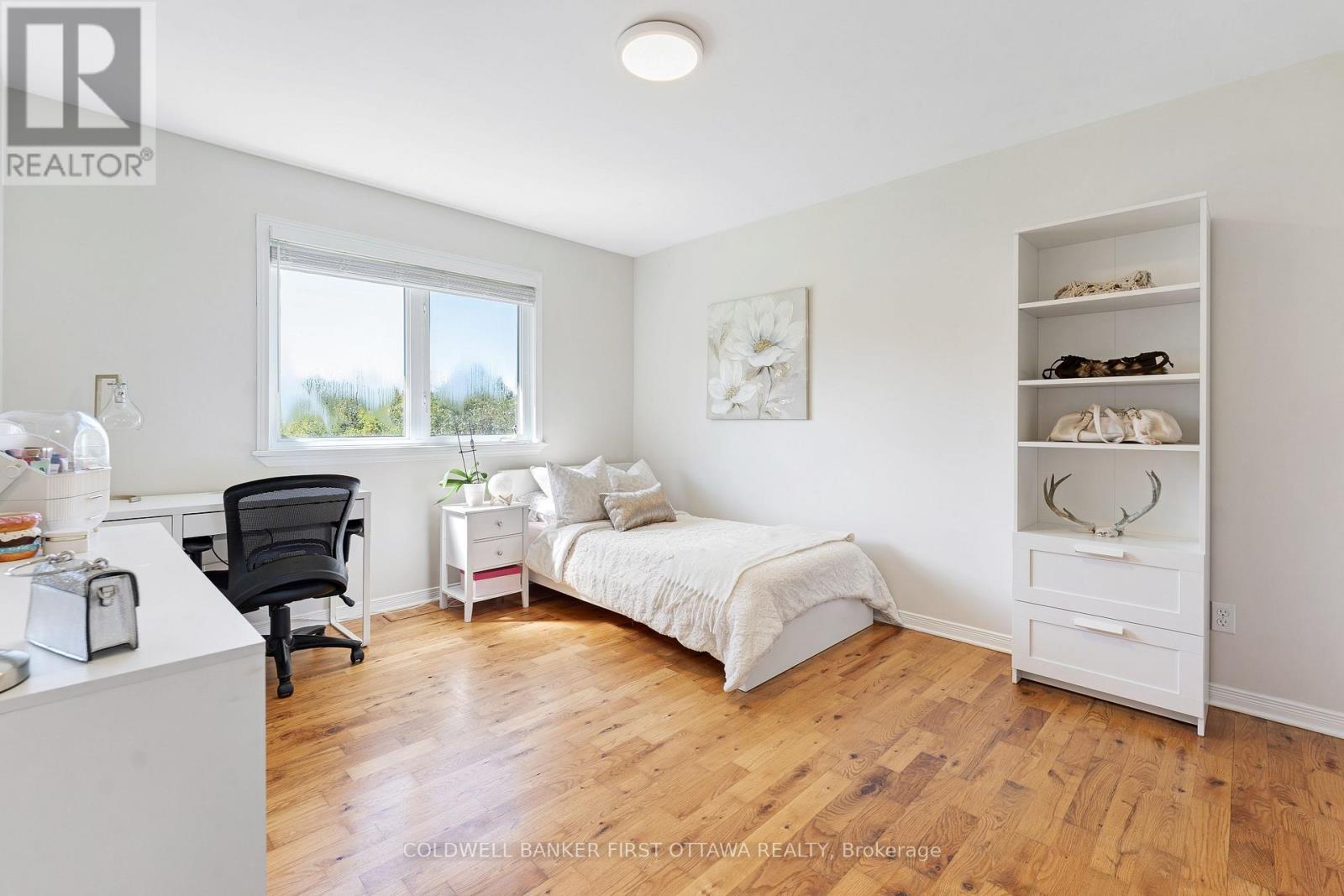 4230 Gordon Murdock Road, Ottawa, Ontario  K0A 2W0 - Photo 19 - X13820144