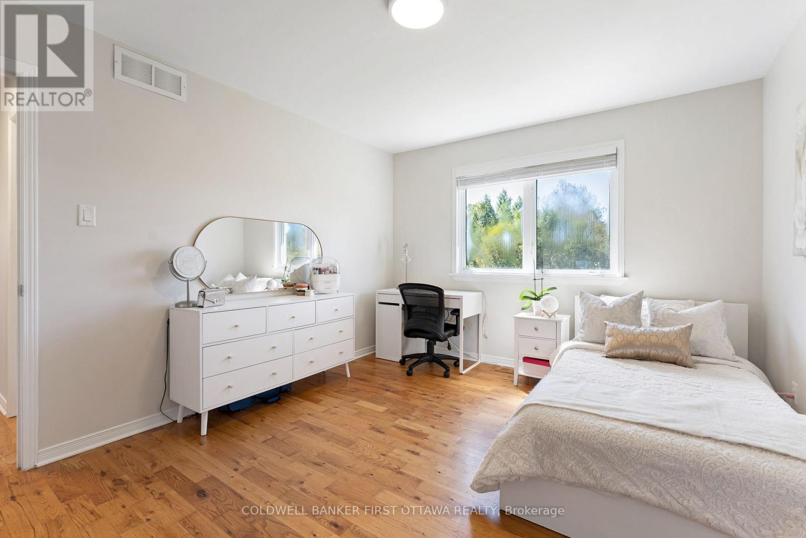 4230 Gordon Murdock Road, Ottawa, Ontario  K0A 2W0 - Photo 20 - X13820144