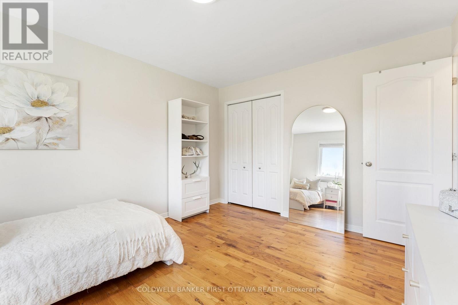 4230 Gordon Murdock Road, Ottawa, Ontario  K0A 2W0 - Photo 21 - X13820144