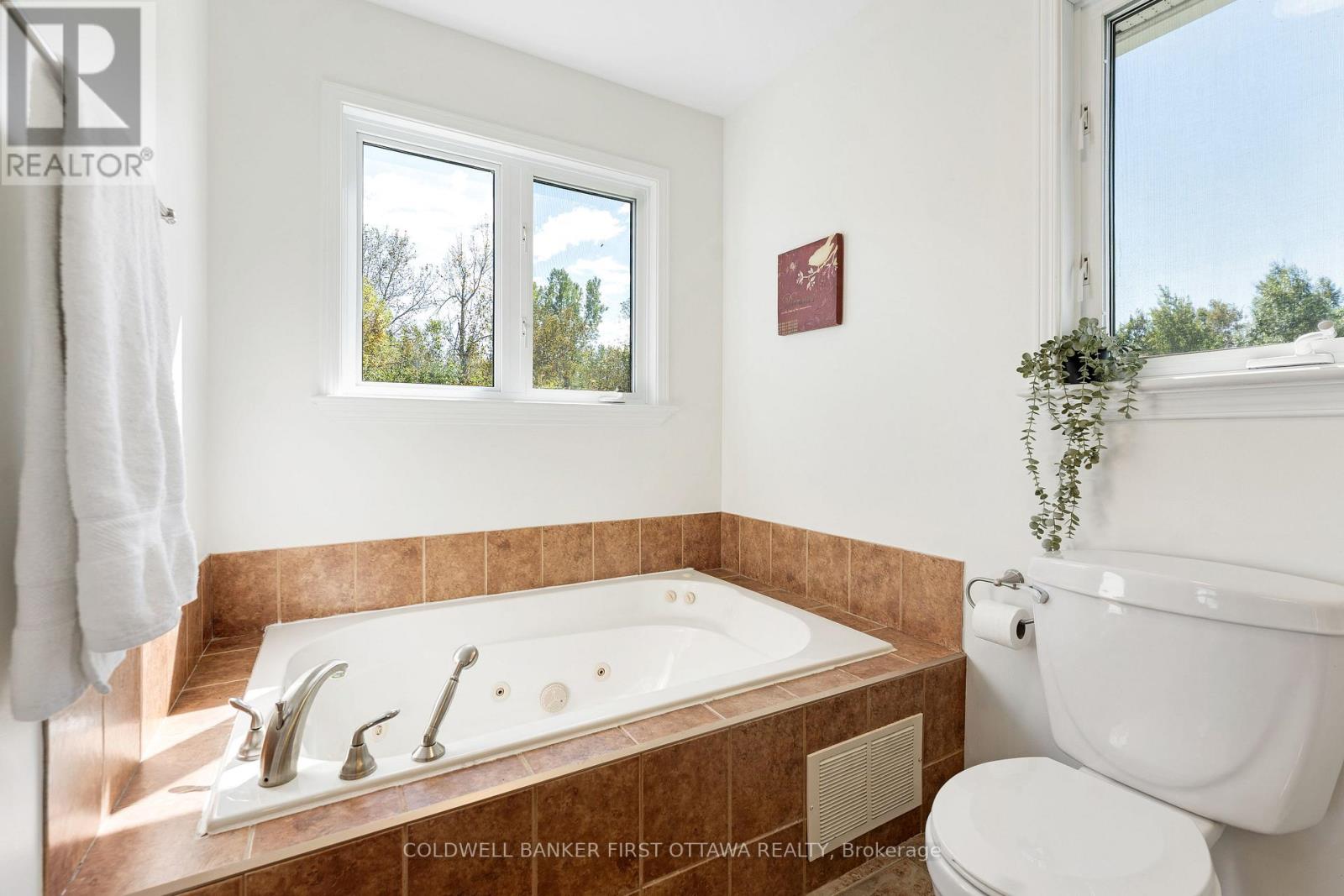 4230 Gordon Murdock Road, Ottawa, Ontario  K0A 2W0 - Photo 26 - X13820144