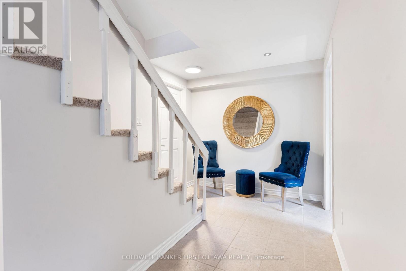 4230 Gordon Murdock Road, Ottawa, Ontario  K0A 2W0 - Photo 29 - X13820144