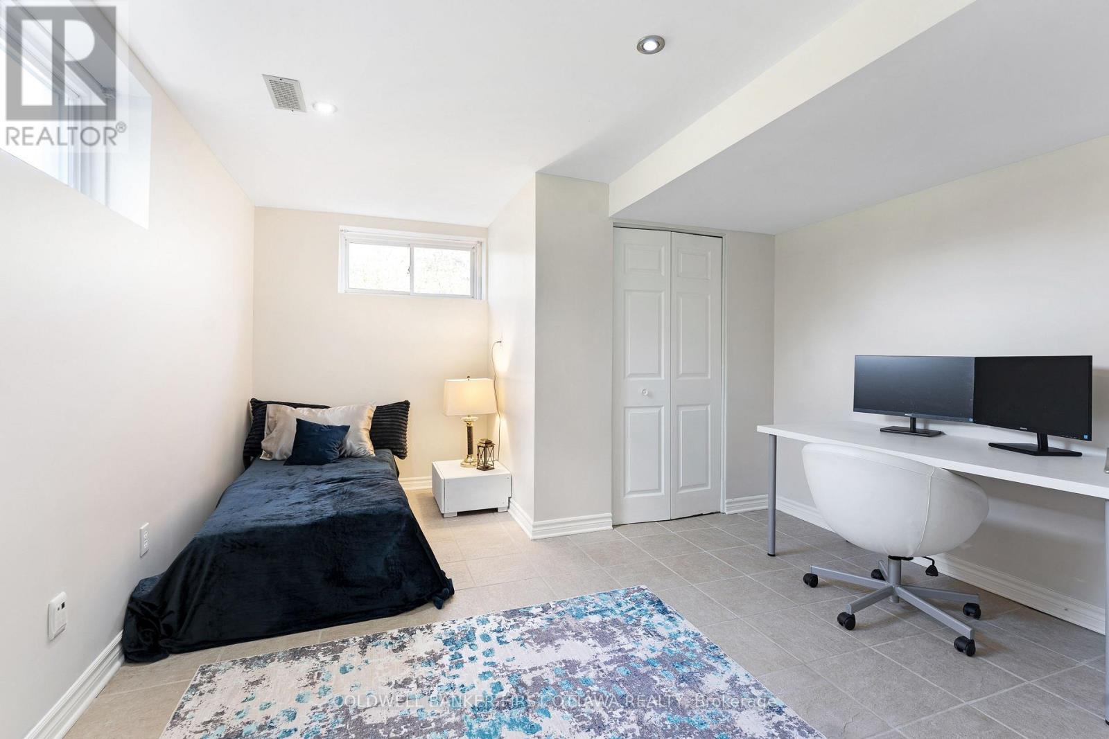 4230 Gordon Murdock Road, Ottawa, Ontario  K0A 2W0 - Photo 30 - X13820144
