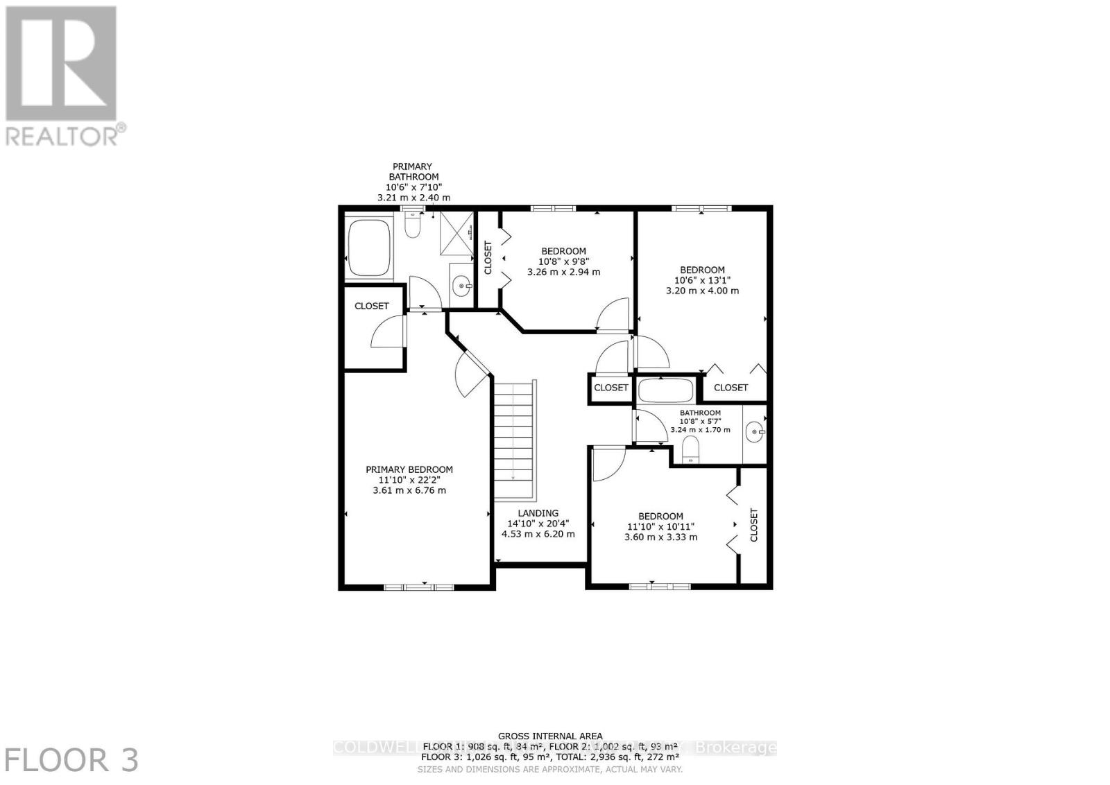 4230 Gordon Murdock Road, Ottawa, Ontario  K0A 2W0 - Photo 33 - X13820144