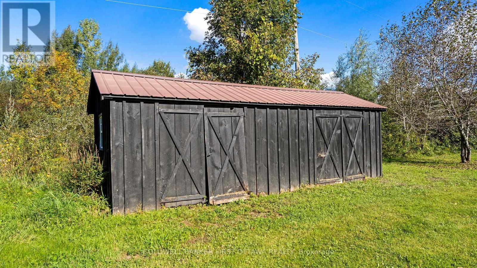 4230 Gordon Murdock Road, Ottawa, Ontario  K0A 2W0 - Photo 37 - X13820144