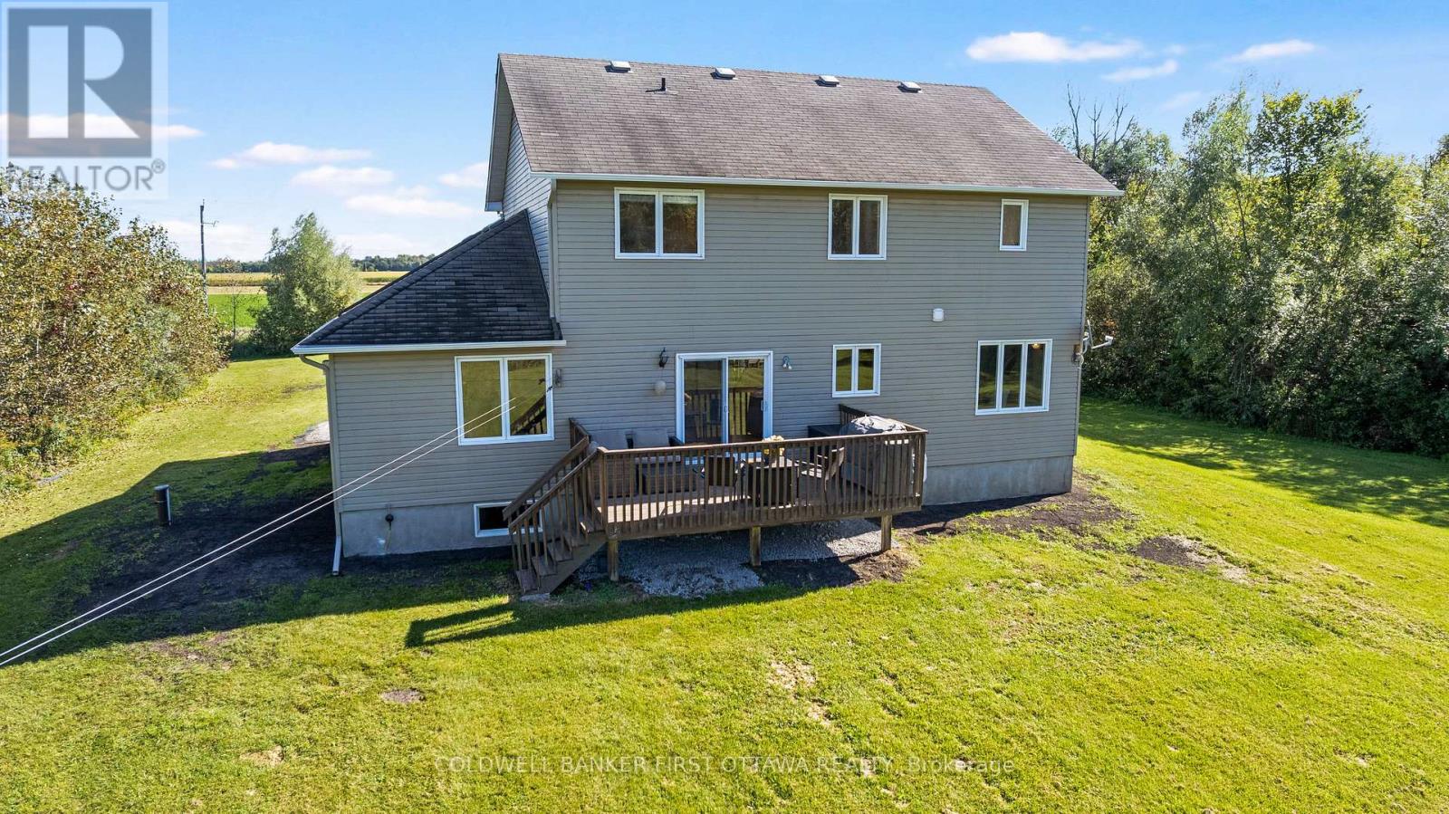 4230 Gordon Murdock Road, Ottawa, Ontario  K0A 2W0 - Photo 38 - X13820144
