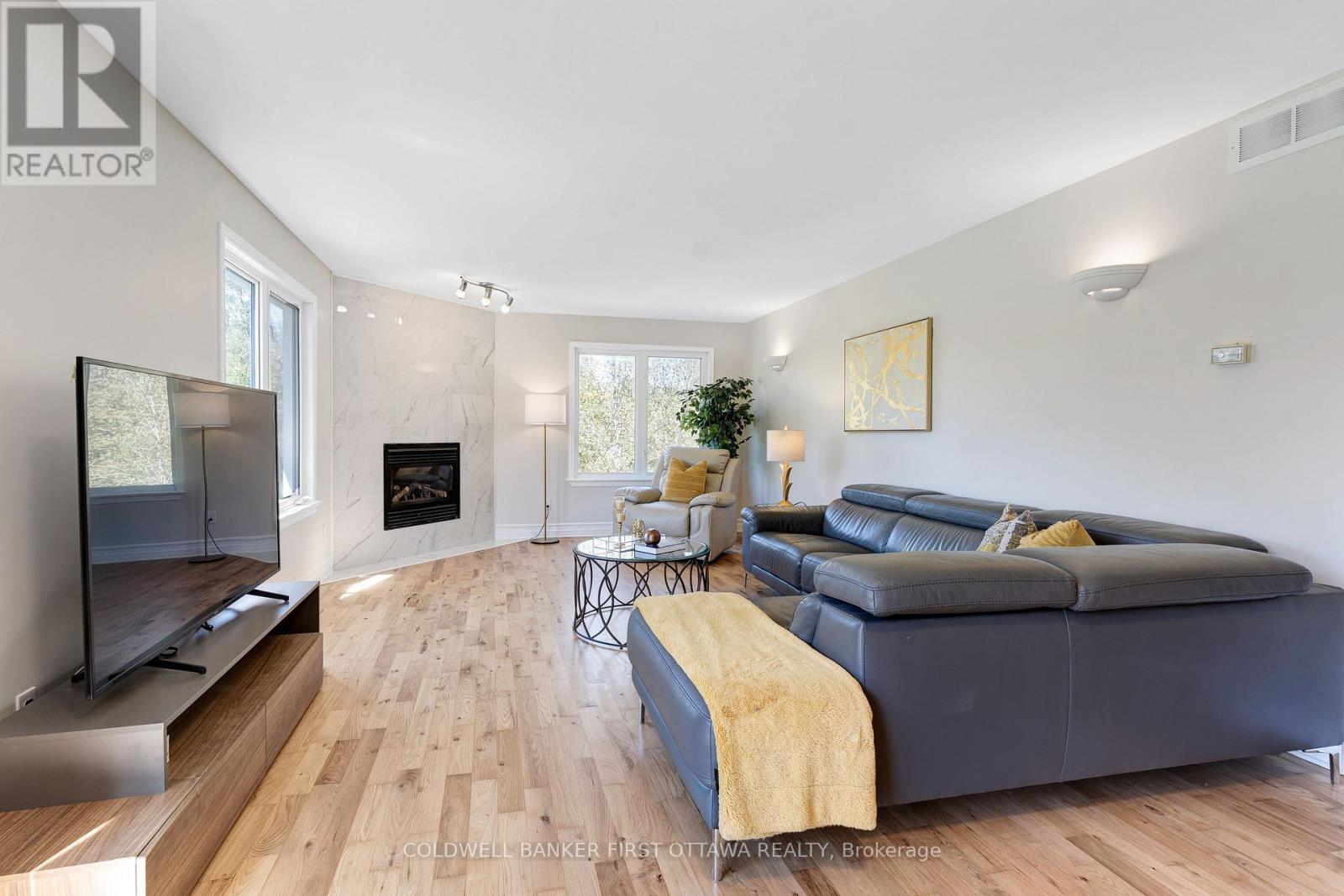 4230 Gordon Murdock Road, Ottawa, Ontario  K0A 2W0 - Photo 7 - X13820144
