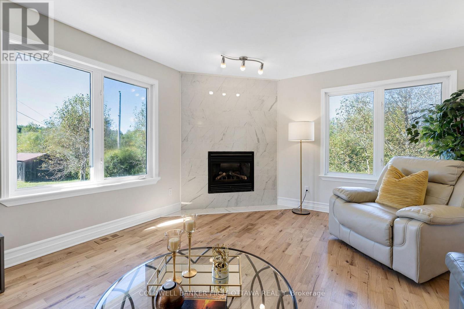 4230 Gordon Murdock Road, Ottawa, Ontario  K0A 2W0 - Photo 9 - X13820144