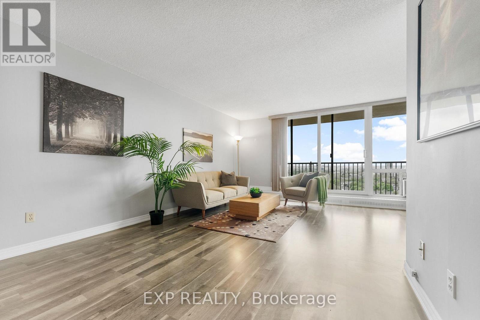 1603 - 665 Bathgate Drive, Ottawa, Ontario K1K 3Y4 - Photo 11 - X13820146