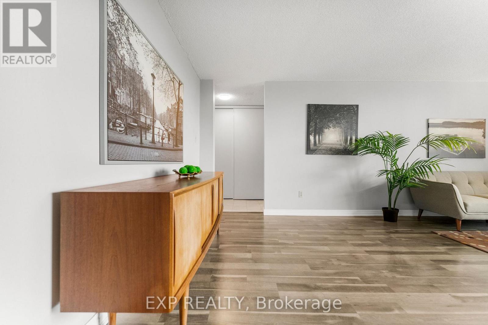 1603 - 665 Bathgate Drive, Ottawa, Ontario K1K 3Y4 - Photo 12 - X13820146