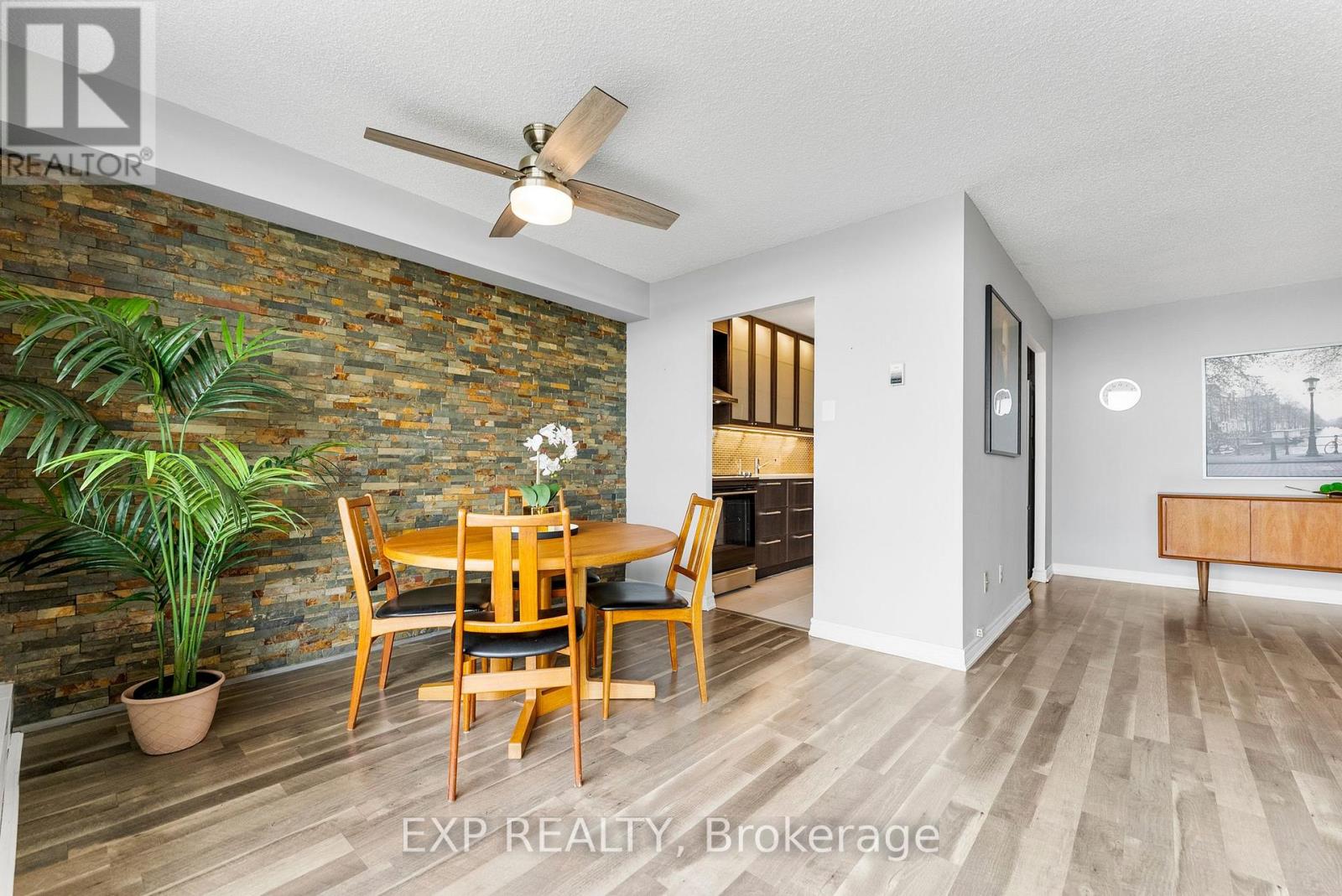 1603 - 665 Bathgate Drive, Ottawa, Ontario K1K 3Y4 - Photo 13 - X13820146