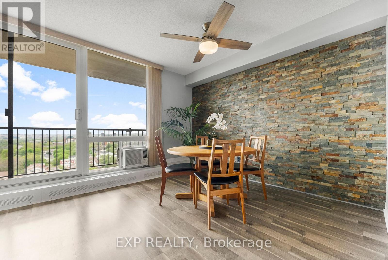 1603 - 665 Bathgate Drive, Ottawa, Ontario K1K 3Y4 - Photo 14 - X13820146