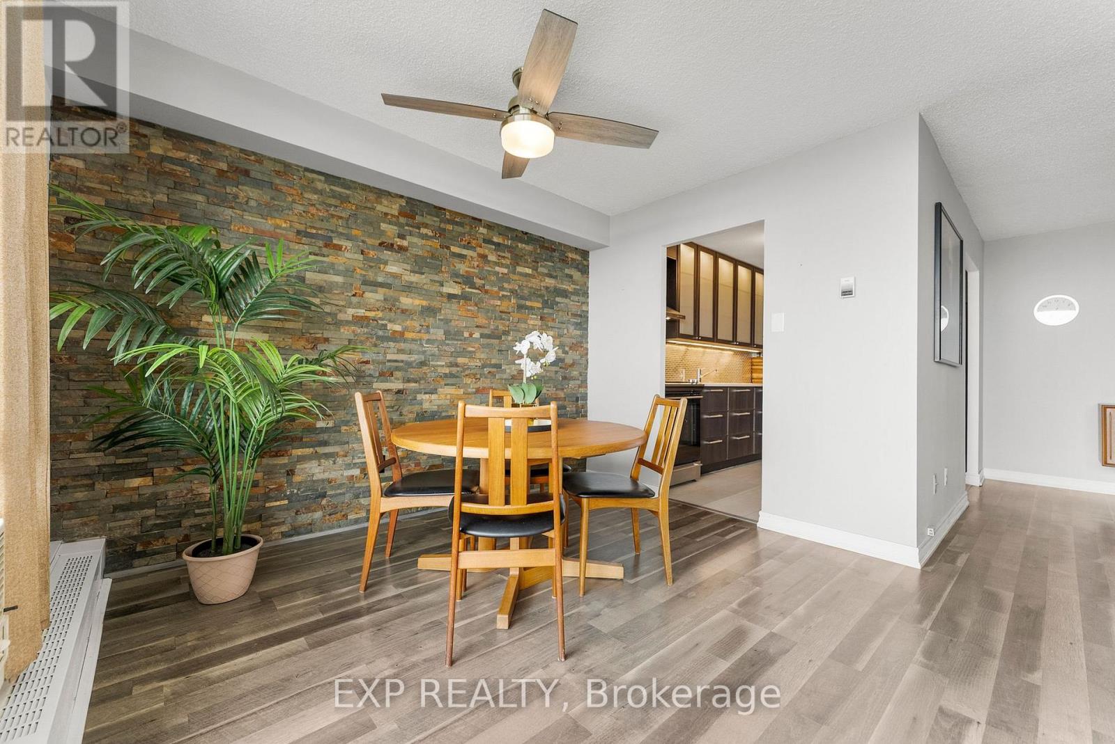 1603 - 665 Bathgate Drive, Ottawa, Ontario K1K 3Y4 - Photo 15 - X13820146