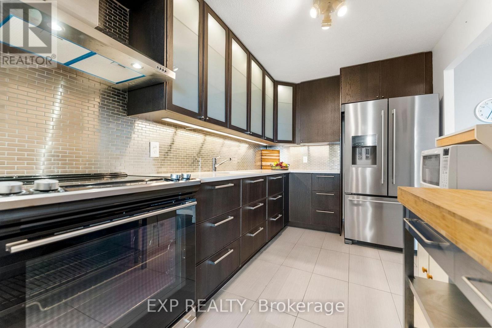 1603 - 665 Bathgate Drive, Ottawa, Ontario K1K 3Y4 - Photo 16 - X13820146