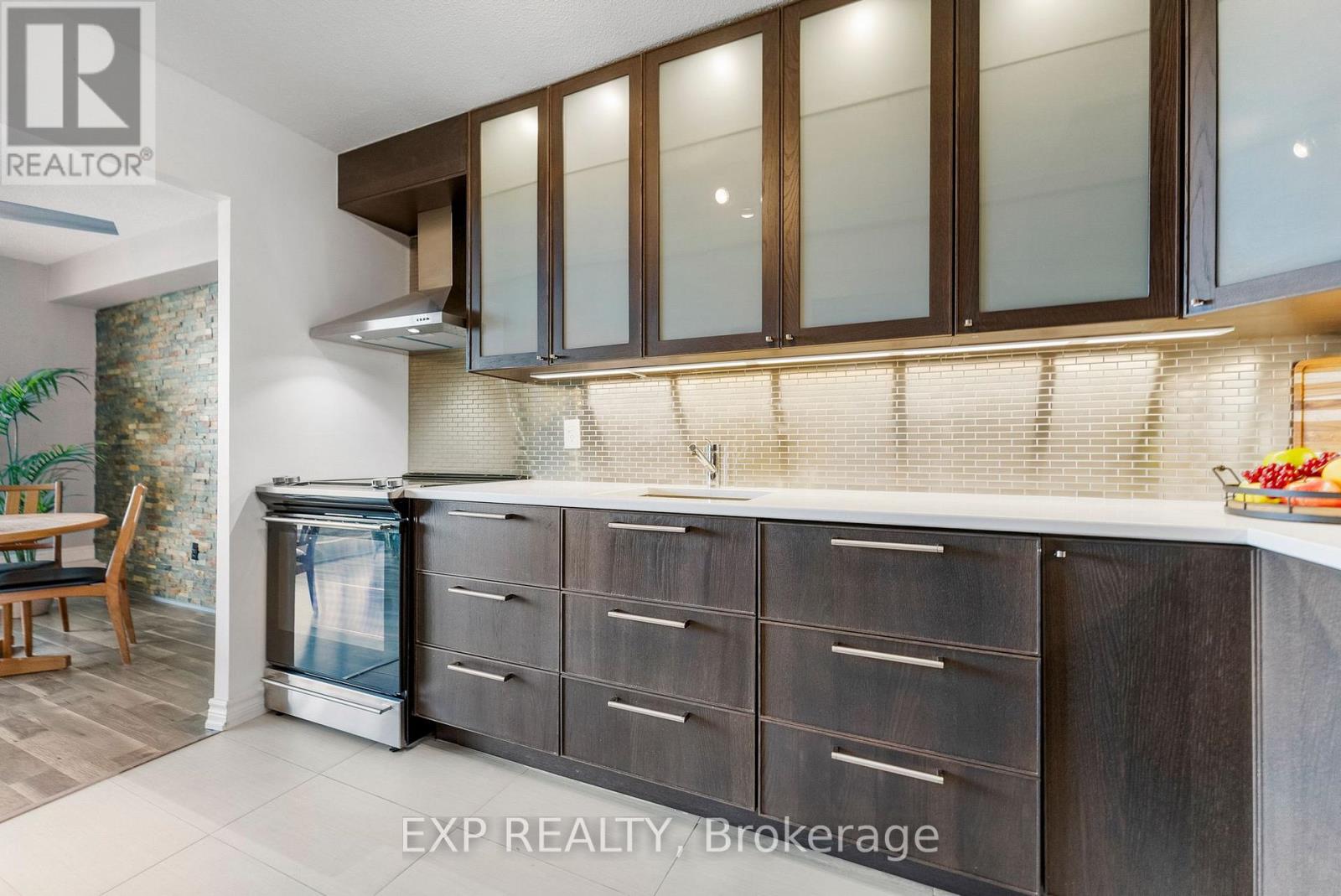 1603 - 665 Bathgate Drive, Ottawa, Ontario K1K 3Y4 - Photo 17 - X13820146