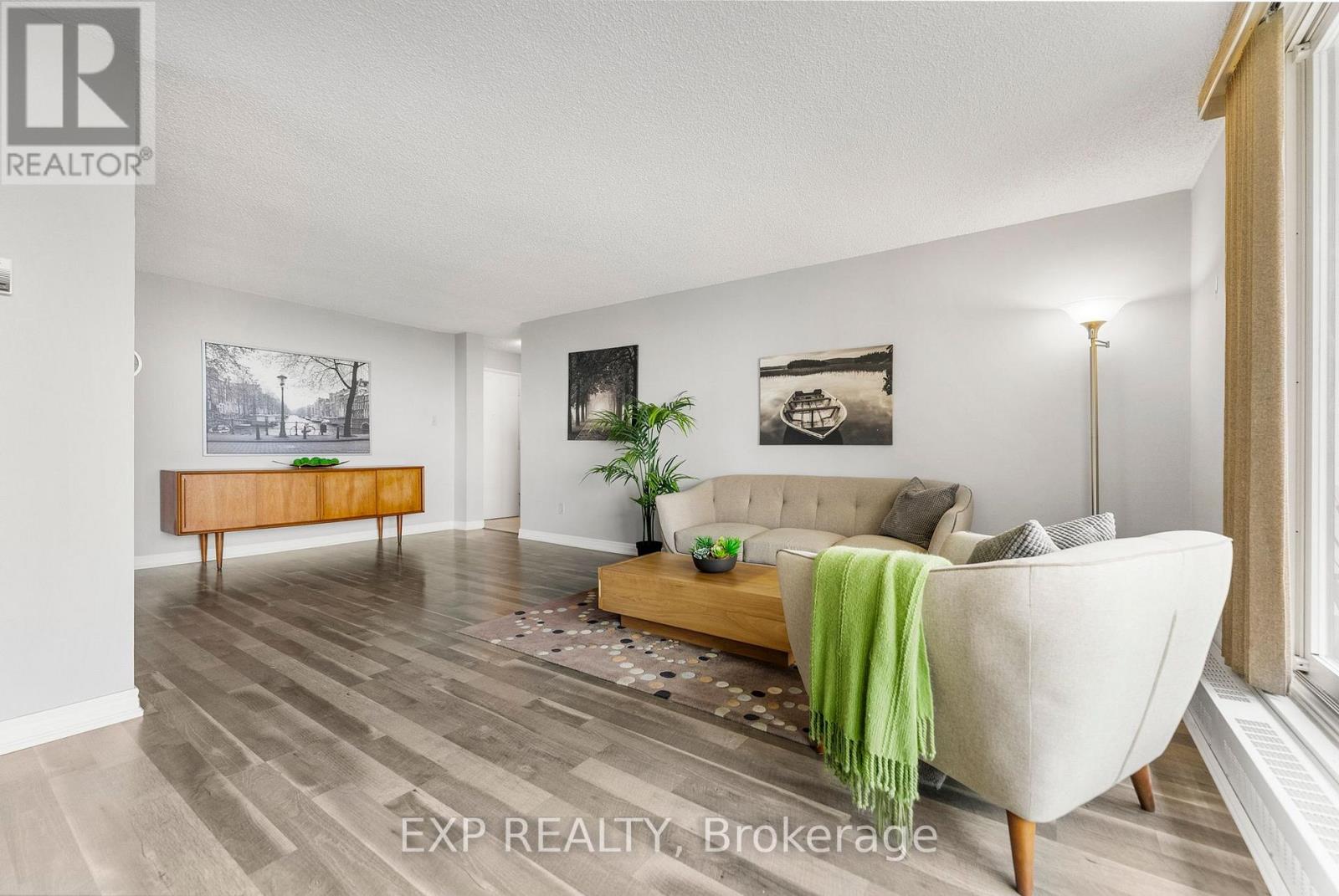 1603 - 665 Bathgate Drive, Ottawa, Ontario K1K 3Y4 - Photo 19 - X13820146