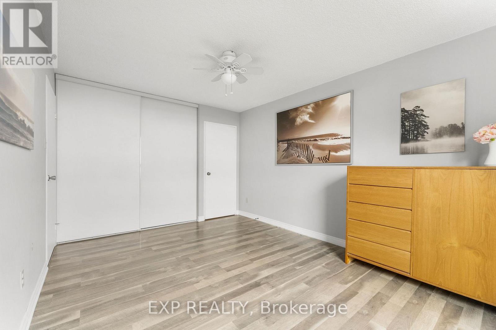 1603 - 665 Bathgate Drive, Ottawa, Ontario K1K 3Y4 - Photo 20 - X13820146