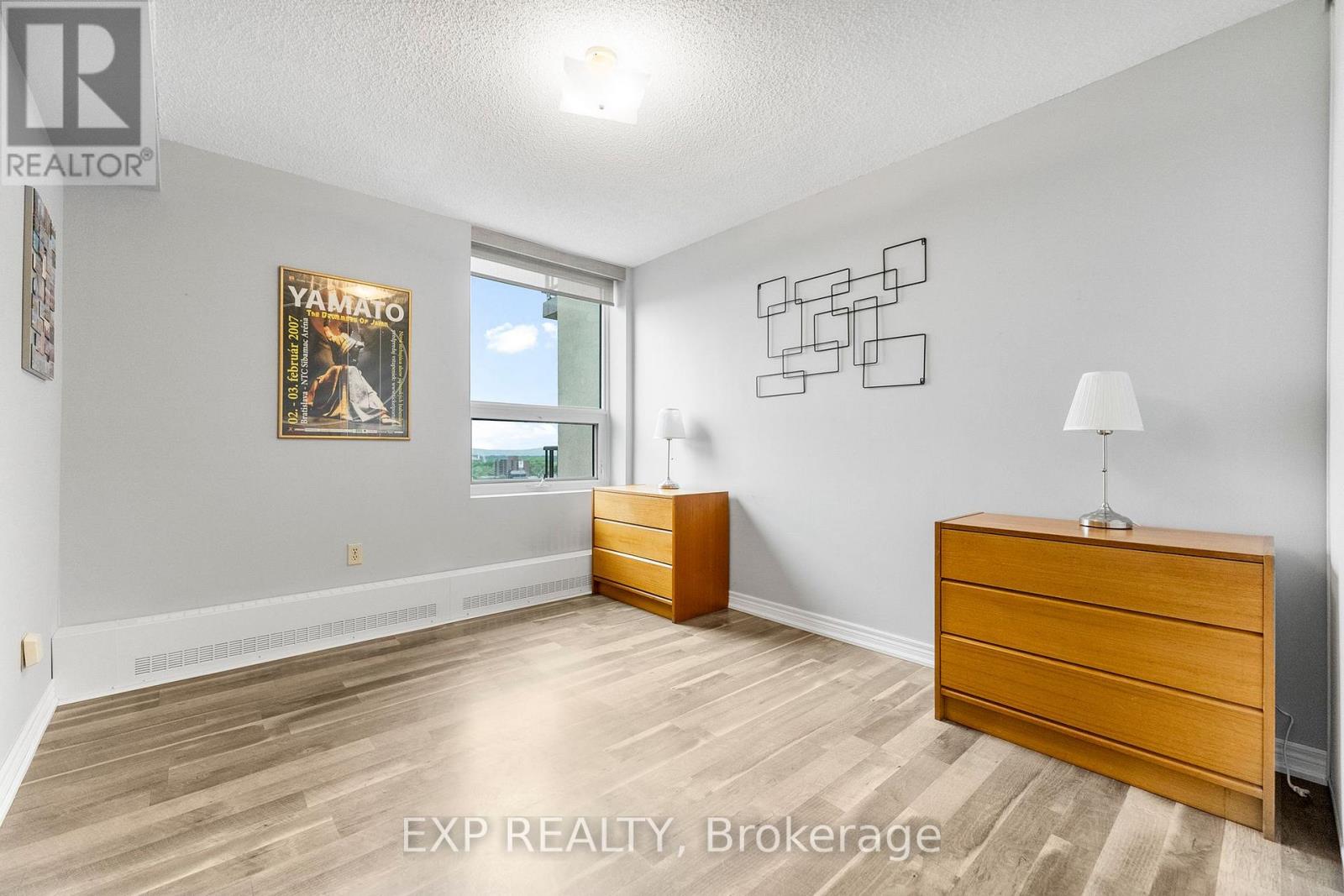 1603 - 665 Bathgate Drive, Ottawa, Ontario K1K 3Y4 - Photo 21 - X13820146