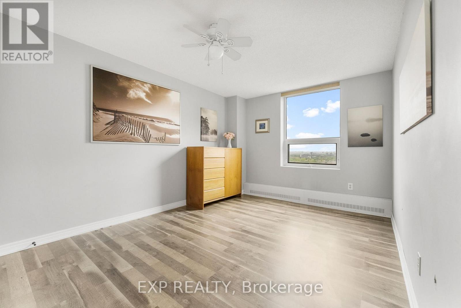 1603 - 665 Bathgate Drive, Ottawa, Ontario K1K 3Y4 - Photo 22 - X13820146