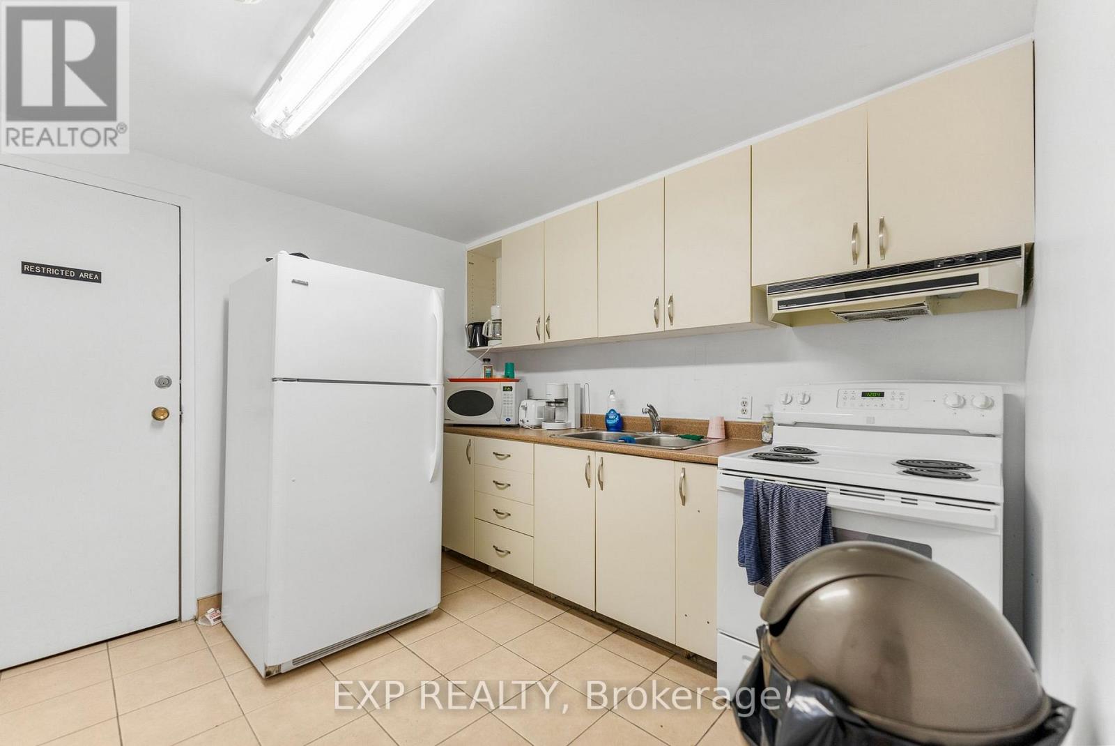 1603 - 665 Bathgate Drive, Ottawa, Ontario K1K 3Y4 - Photo 23 - X13820146