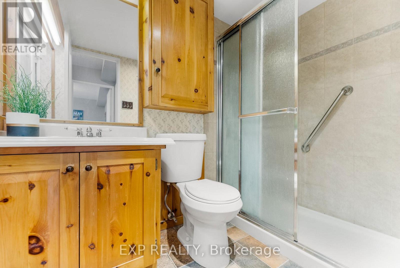 1603 - 665 Bathgate Drive, Ottawa, Ontario K1K 3Y4 - Photo 24 - X13820146