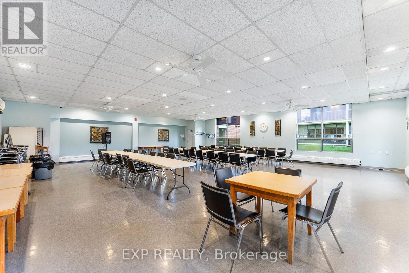 1603 - 665 Bathgate Drive, Ottawa, Ontario K1K 3Y4 - Photo 25 - X13820146