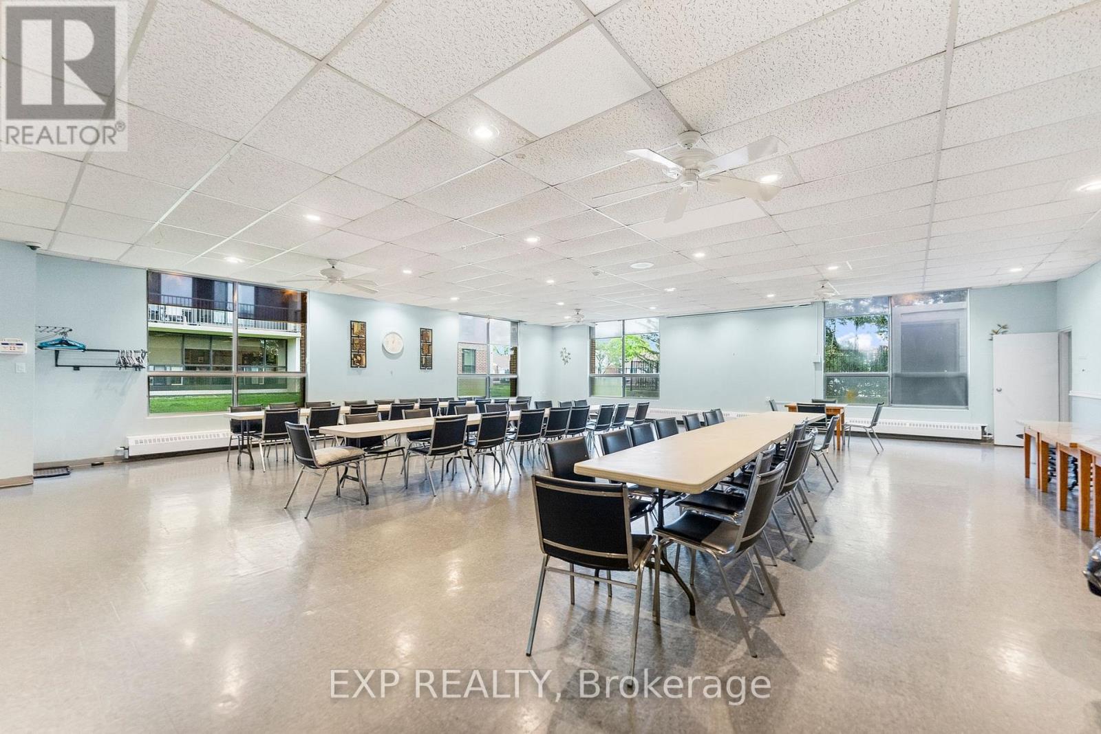 1603 - 665 Bathgate Drive, Ottawa, Ontario K1K 3Y4 - Photo 26 - X13820146