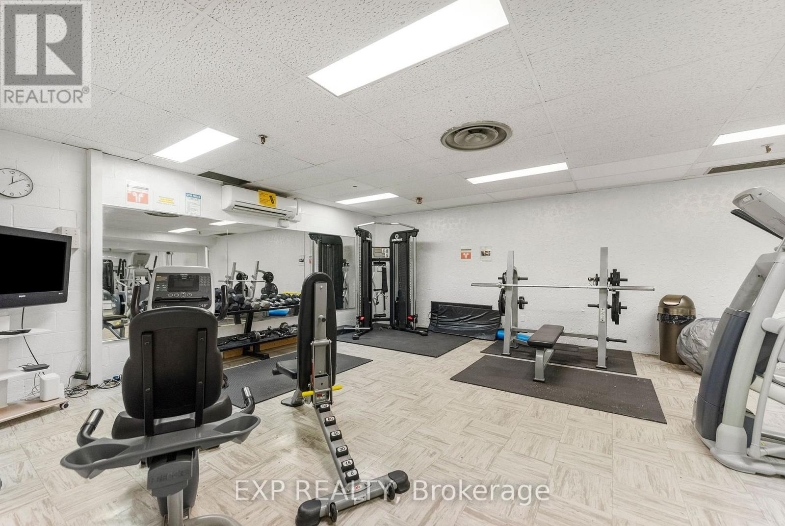 1603 - 665 Bathgate Drive, Ottawa, Ontario K1K 3Y4 - Photo 27 - X13820146