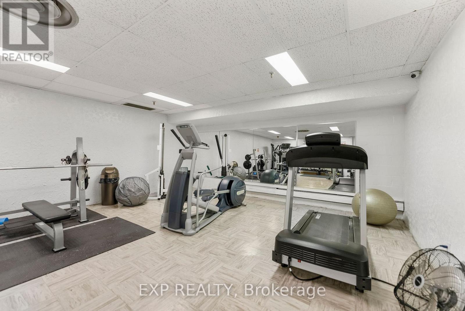 1603 - 665 Bathgate Drive, Ottawa, Ontario K1K 3Y4 - Photo 28 - X13820146