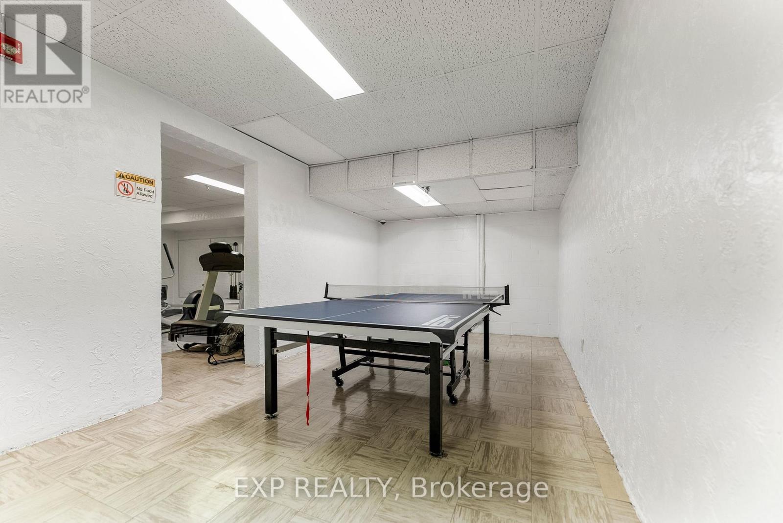 1603 - 665 Bathgate Drive, Ottawa, Ontario K1K 3Y4 - Photo 29 - X13820146