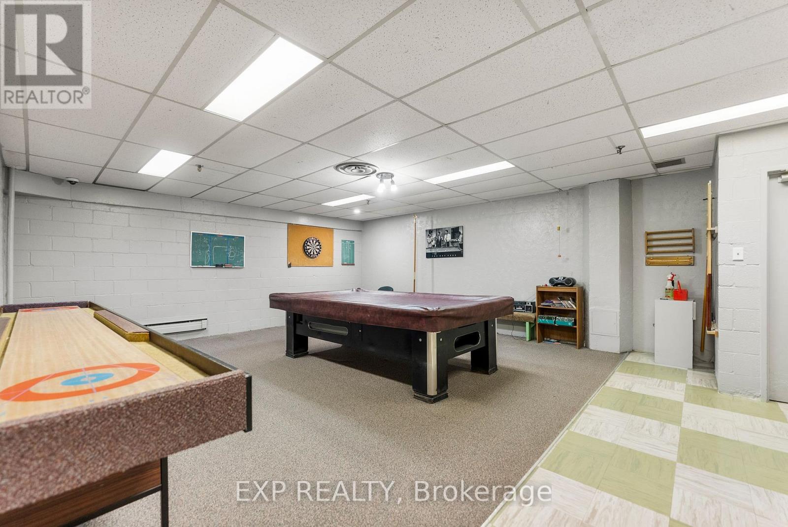 1603 - 665 Bathgate Drive, Ottawa, Ontario K1K 3Y4 - Photo 31 - X13820146