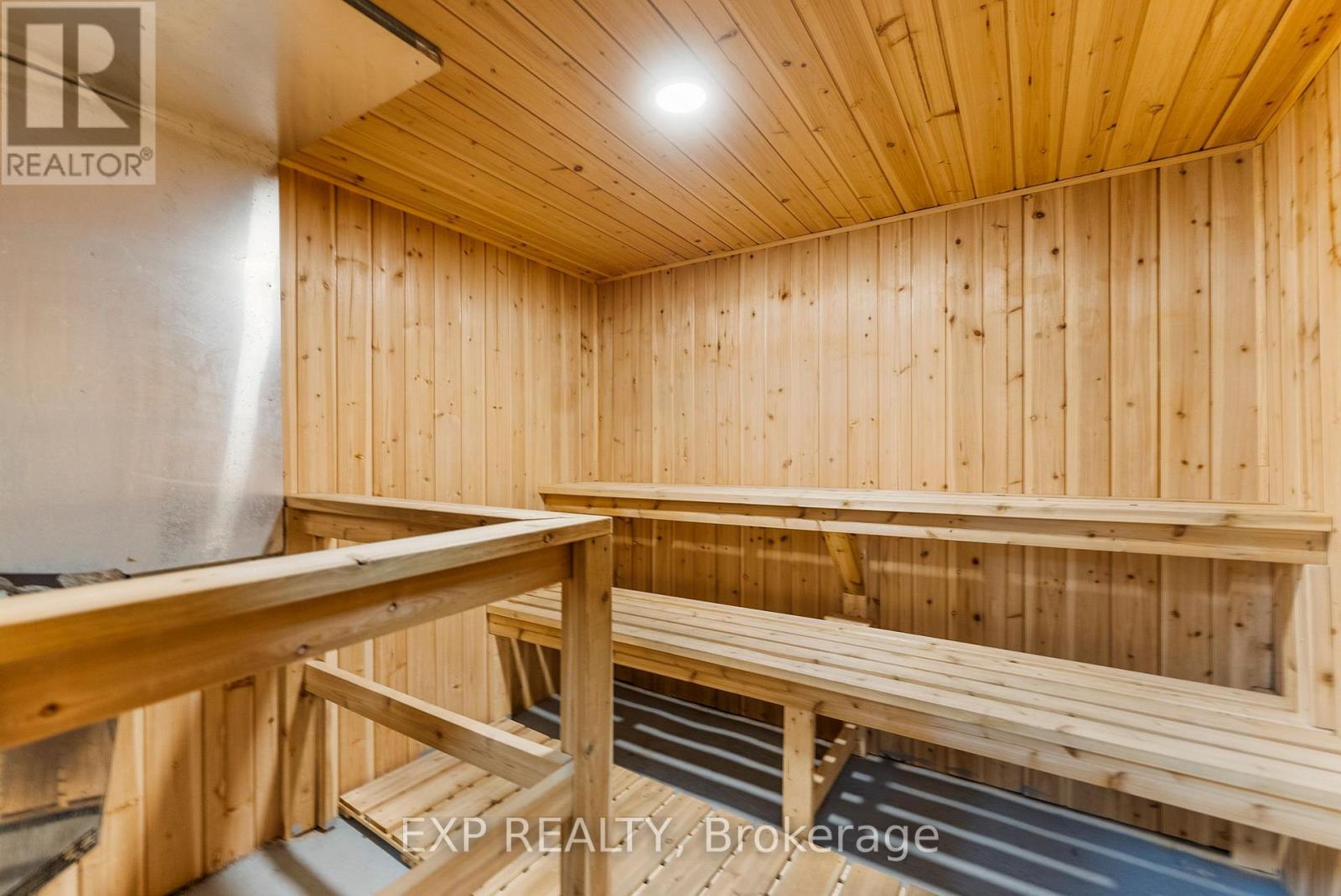 1603 - 665 Bathgate Drive, Ottawa, Ontario K1K 3Y4 - Photo 32 - X13820146