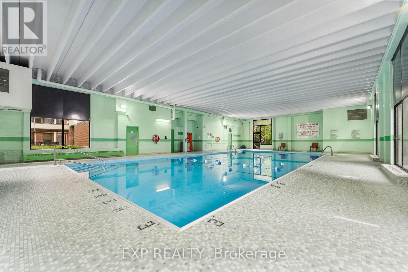1603 - 665 Bathgate Drive, Ottawa, Ontario K1K 3Y4 - Photo 34 - X13820146