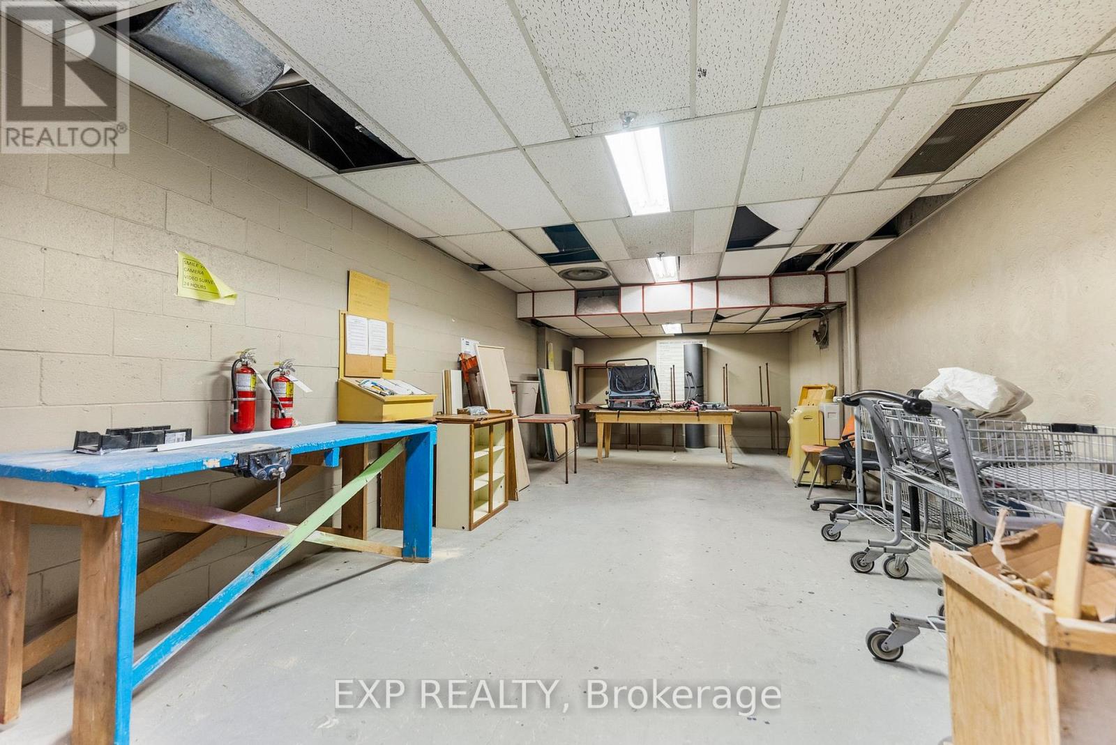 1603 - 665 Bathgate Drive, Ottawa, Ontario K1K 3Y4 - Photo 36 - X13820146