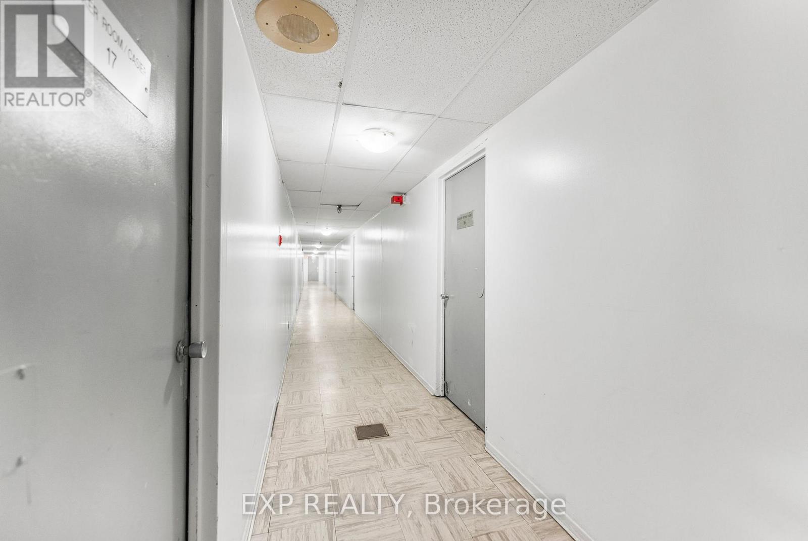 1603 - 665 Bathgate Drive, Ottawa, Ontario K1K 3Y4 - Photo 38 - X13820146