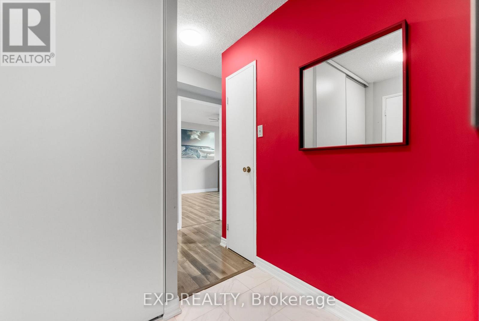 1603 - 665 Bathgate Drive, Ottawa, Ontario K1K 3Y4 - Photo 39 - X13820146