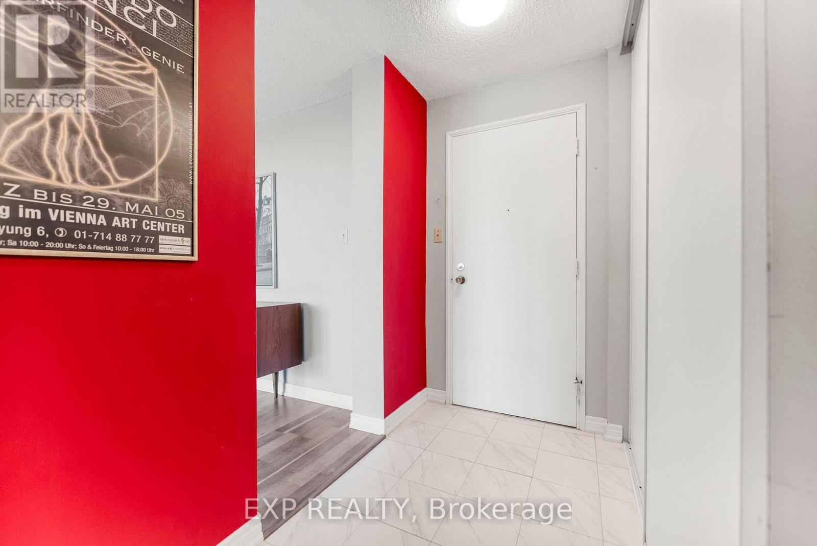 1603 - 665 Bathgate Drive, Ottawa, Ontario K1K 3Y4 - Photo 41 - X13820146