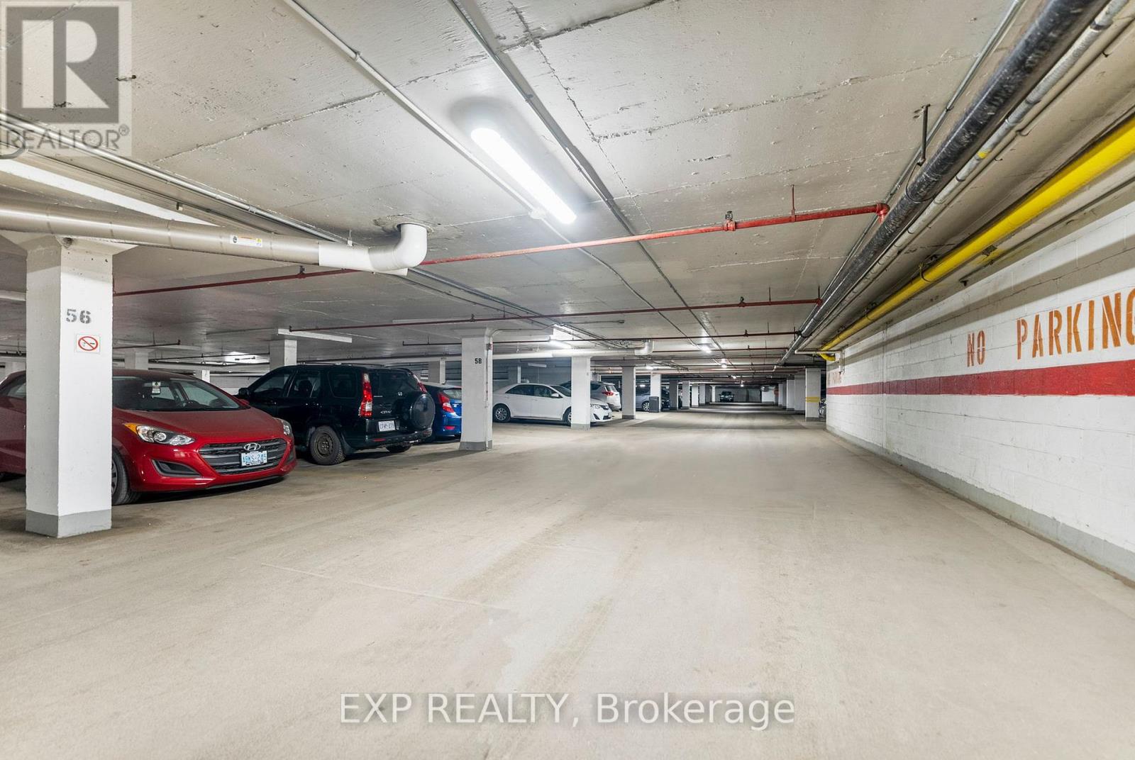 1603 - 665 Bathgate Drive, Ottawa, Ontario K1K 3Y4 - Photo 42 - X13820146