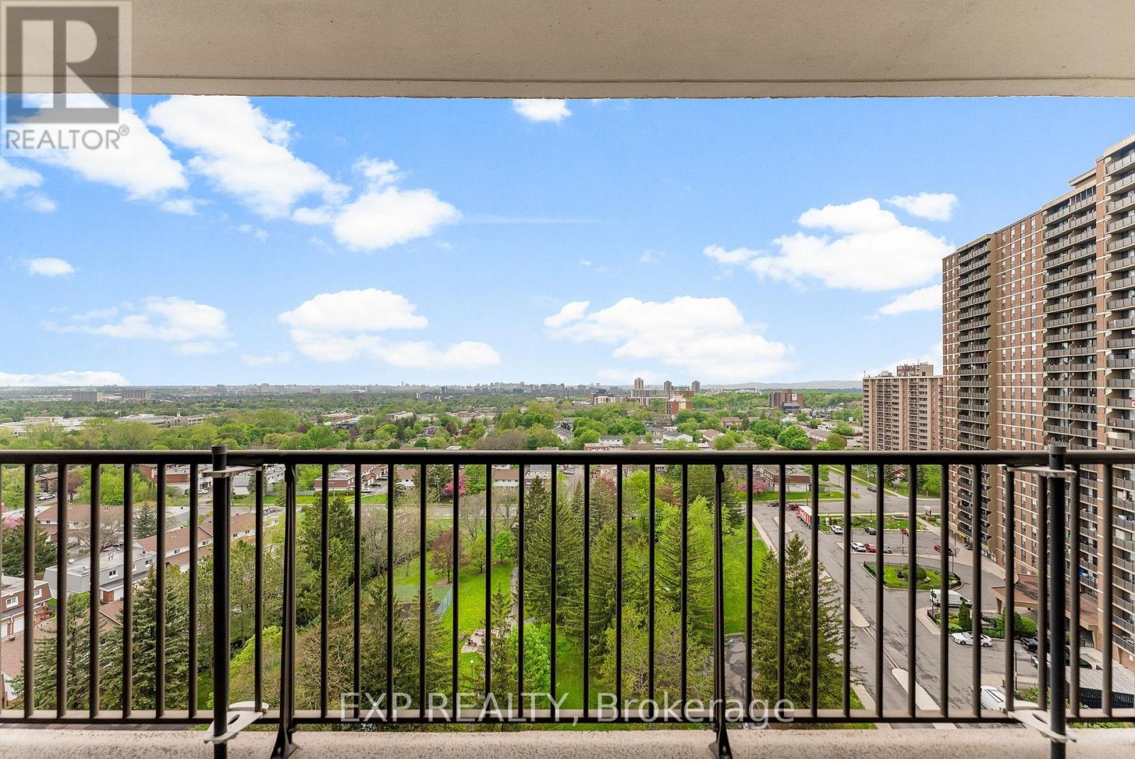 1603 - 665 Bathgate Drive, Ottawa, Ontario K1K 3Y4 - Photo 44 - X13820146
